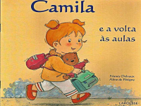 CAMILA E A VOLTA ÀS AULAS.pdf